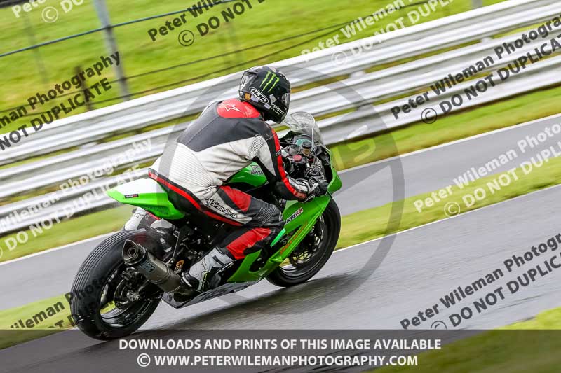 PJM Photography;anglesey;brands hatch;cadwell park;croft;donington park;enduro digital images;event digital images;eventdigitalimages;mallory;no limits;oulton park;peter wileman photography;racing digital images;silverstone;snetterton;trackday digital images;trackday photos;vmcc banbury run;welsh 2 day enduro